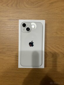 iPhone 14 256gb - 3