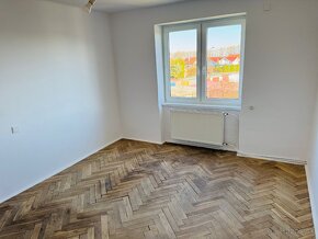 2 izbový byt, balkón, 56m2, Svit, Kukučínova ul. PREDAJ - 3