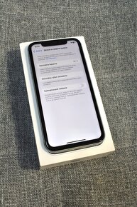 iPhone Xr 64GB (plne funkčný) - 3