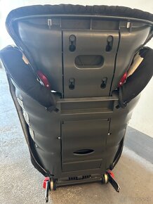 Britax romer - 3