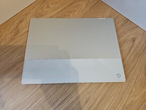 GOOGLE PIXELBOOK i7-7y75 16gb ram/ 512gb ssd - 3