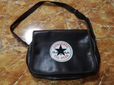 crossbody CONVERSE - 3