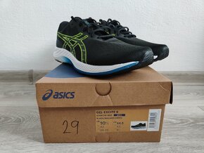 ASICS GEL EXCITE 9 - 3