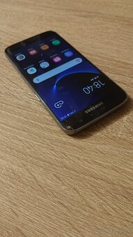 Samsung Galaxy S7 / 4/32GB prasknutý displej - 3