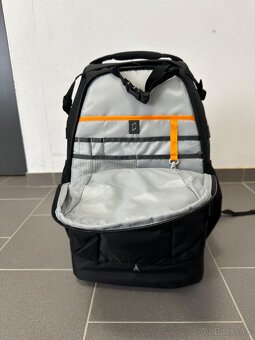 Lowepro Flipside 500 AW II - 3