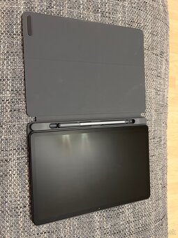 Lenovo Tab M11 - 3