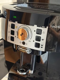 Delonghi magnifica s - 3