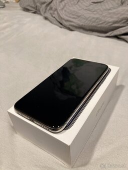 Iphone X 64gb - 3