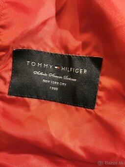 Vesta Tommy Hilfiger - 3