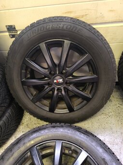 5x112 r16 - 3