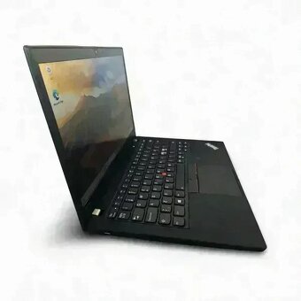 Notebook Lenovo ThinkPad T490 - 629922 - 3