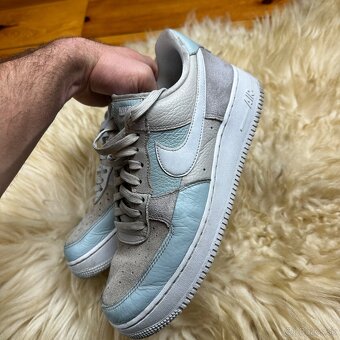 Air Force 1 Be Kind - 3