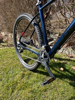 XC bicykel Dema Energy 9 - 3