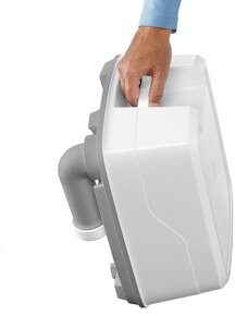 Thetford Porta Potti 335

Chemické WC REZERVOVANE - 3