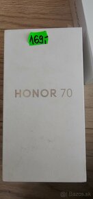 Honor 70 - 3