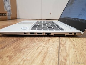 HP Elitebook 840 G5 - 3