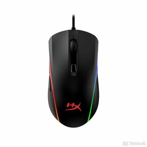 HyperX Pulsefire Surge - 3