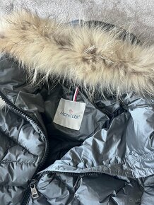 Moncler zimna bunda - 3