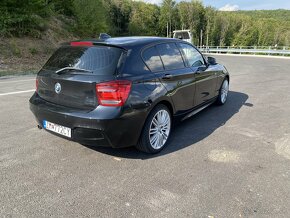 Bmw 120d xDrive - 3