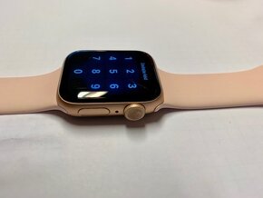 Apple watch series 5 - 3