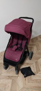 Britax römer - 3