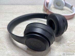 Beats Solo 3 Wireless - 3