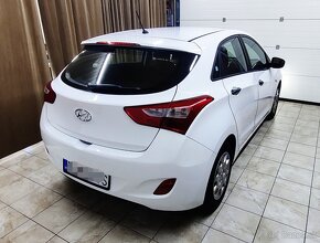 Hyundai i30 - 3