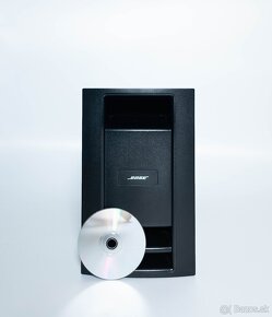 Bose LIFESTYLE V20 - 3