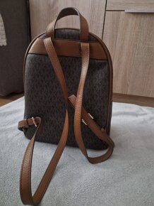 Ruksak Michael Kors - 3