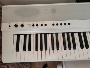 Medeli piano SP201/WH - 3