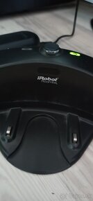 iRobot roomba vysávač - 3