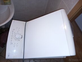 Whirlpool  AWE 2214 - 3