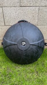 Handpan D-kurd - 3