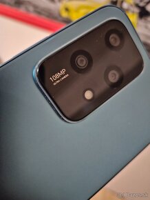 Honor 200lite - 3