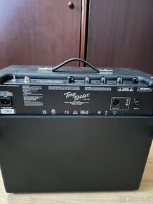 Fender Tone Master FR10 - 3