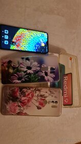 Redmi 9 - 3