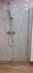 Hansgrohe Crometta 27281000 - 3