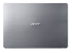 ACER Swift 3 - 3