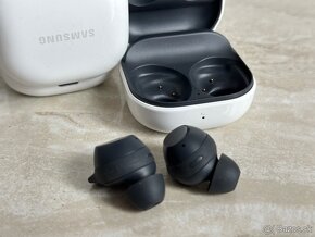 Samsung Galaxy Buds FE - 3