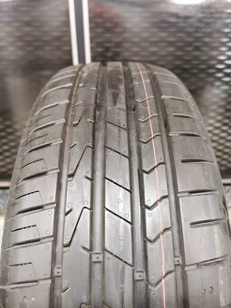 Hankook Ventus letné pneumatiky 215/65 R17 99V - 3