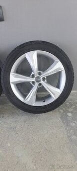 5x112 r19 originál Audi - 3