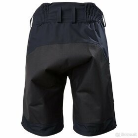 MUSTO LPX gore-tex short - jachtarske kratke nohavice v.XL - 3