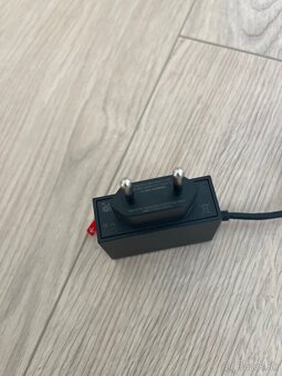 Adapter na chromecast ultra GL0400 - 3