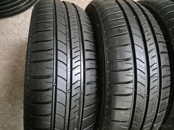 185/65 r15 letné 4 ks MICHELIN - nepoužité, nejazdené - 3