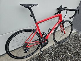 Specialized Tarmac Expert SL6 "58" XL - 3