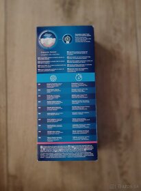 Oral-B elektrická zubná kefka Pro1 500 Box - 3