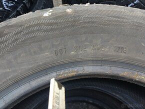 Matador Hectorra 3 195/65R15 - 3