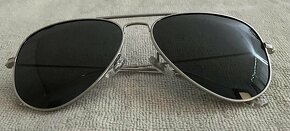 Slnečné okuliare - 3