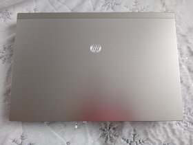 predám základnú dosku pre notebook Hp probook 4520s - 3