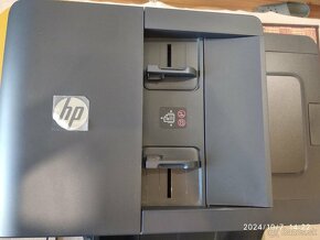 PREDÁM TLAČIAREŇ HP OFFICEJET PRO 8725 - 3